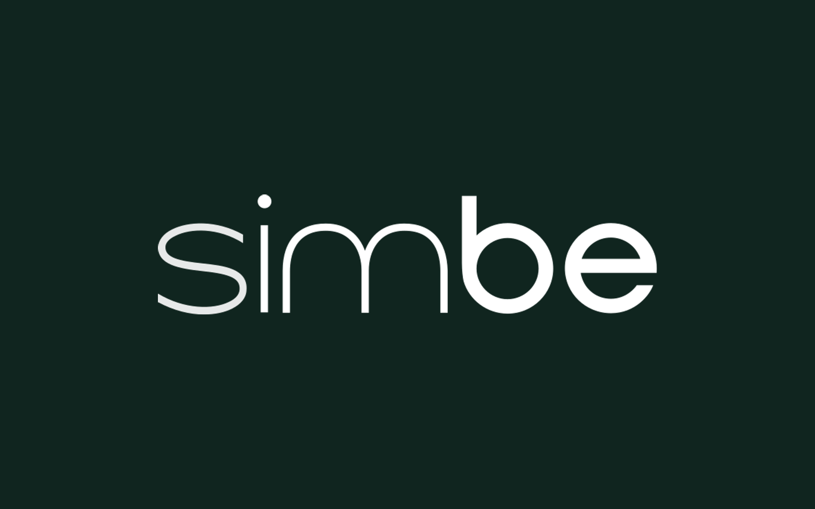 Simbe company media