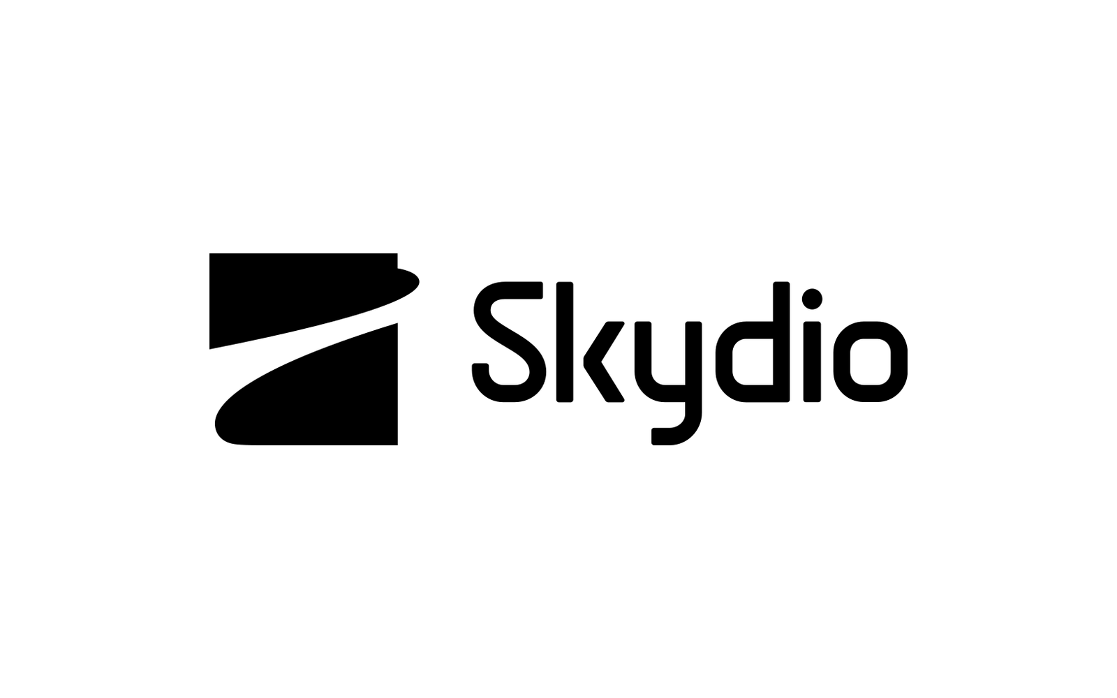 Skydio company media