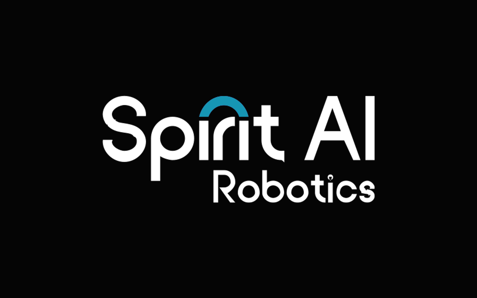 Spirit AI company media