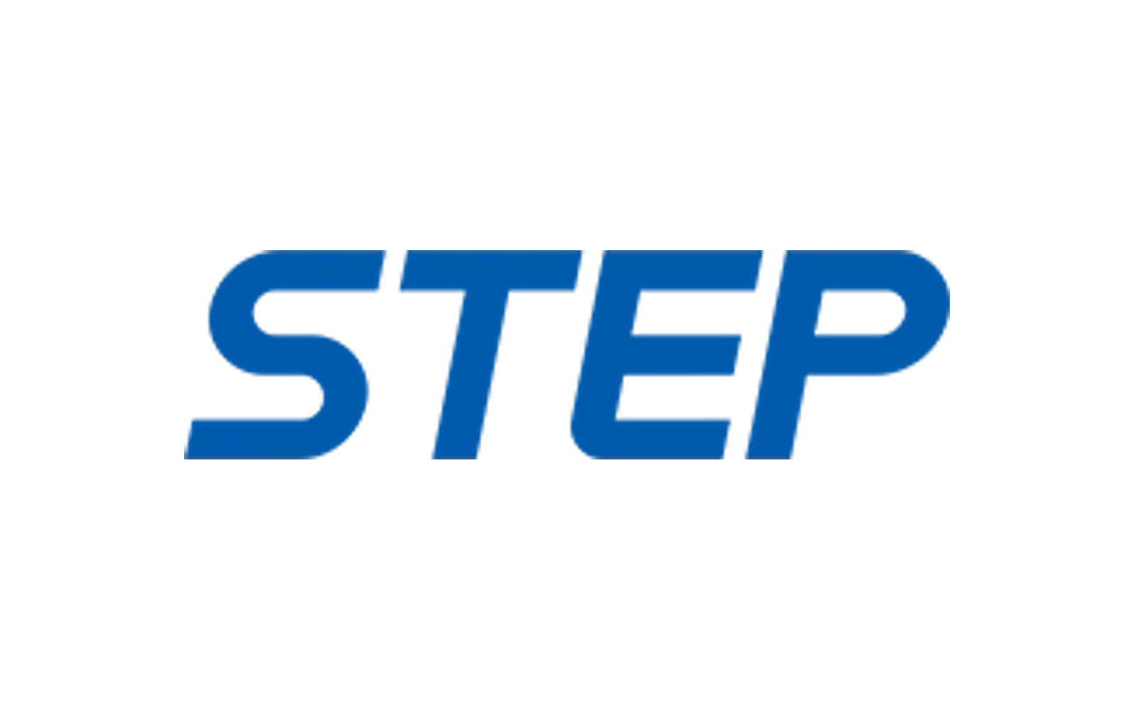 STEP Robotics company media