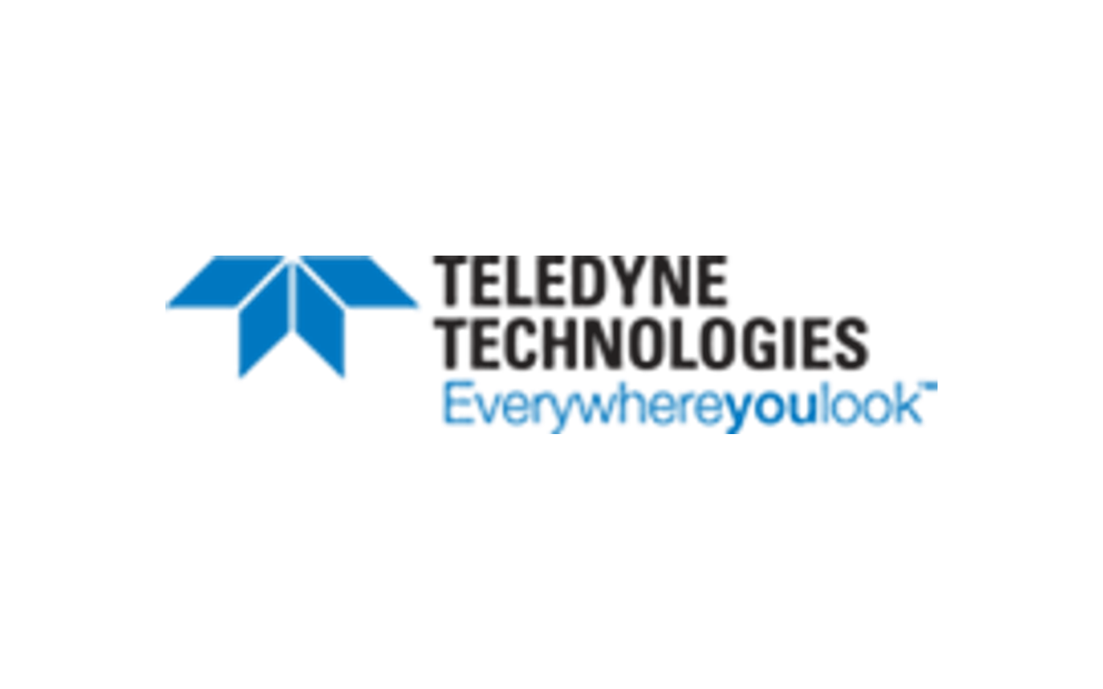 Teledyne Technologies company media