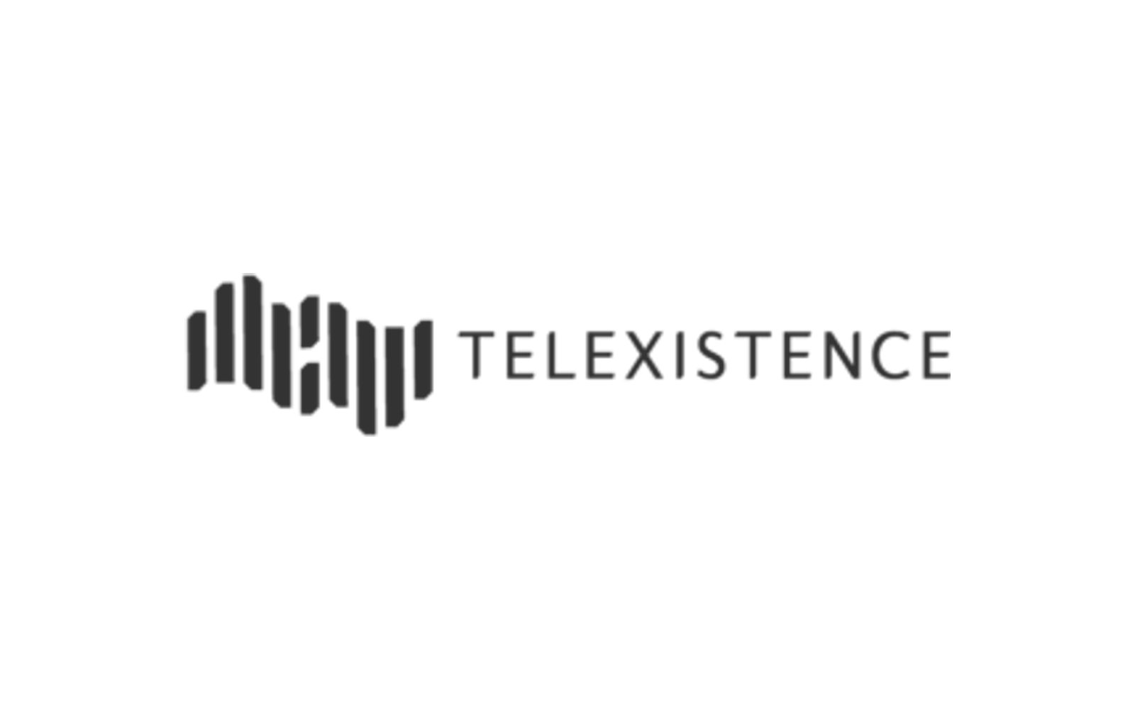 Telexistence Inc. company media