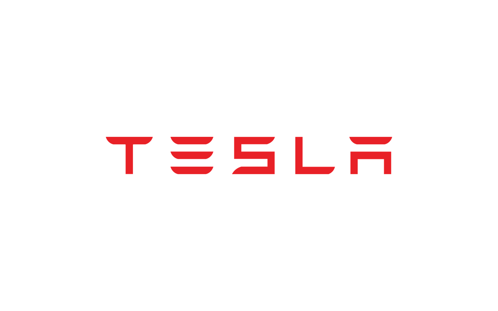Tesla company media