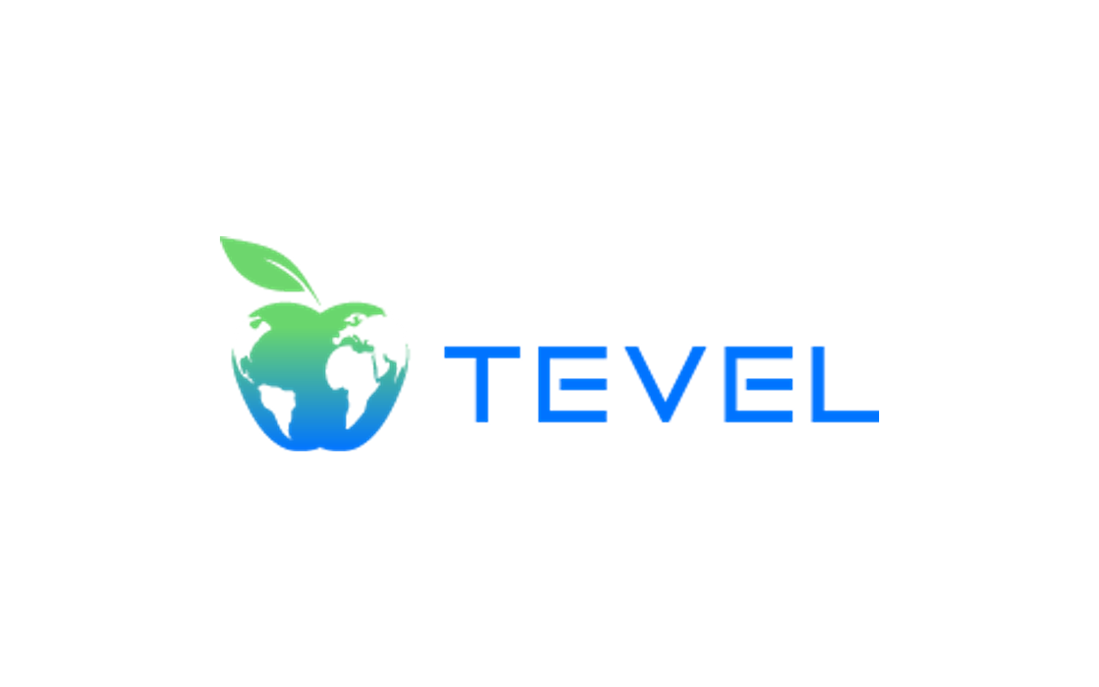 Tevel company media