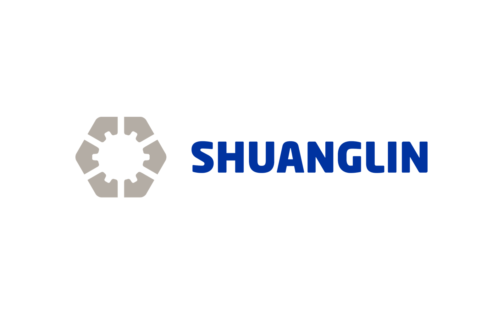 Shuanglin company media