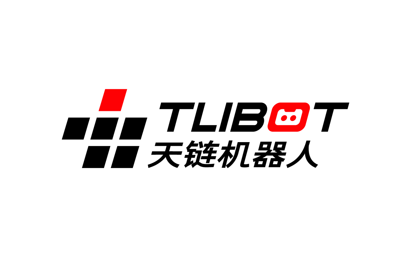 Sichuan Tianlian Robotics Co., Ltd. company media