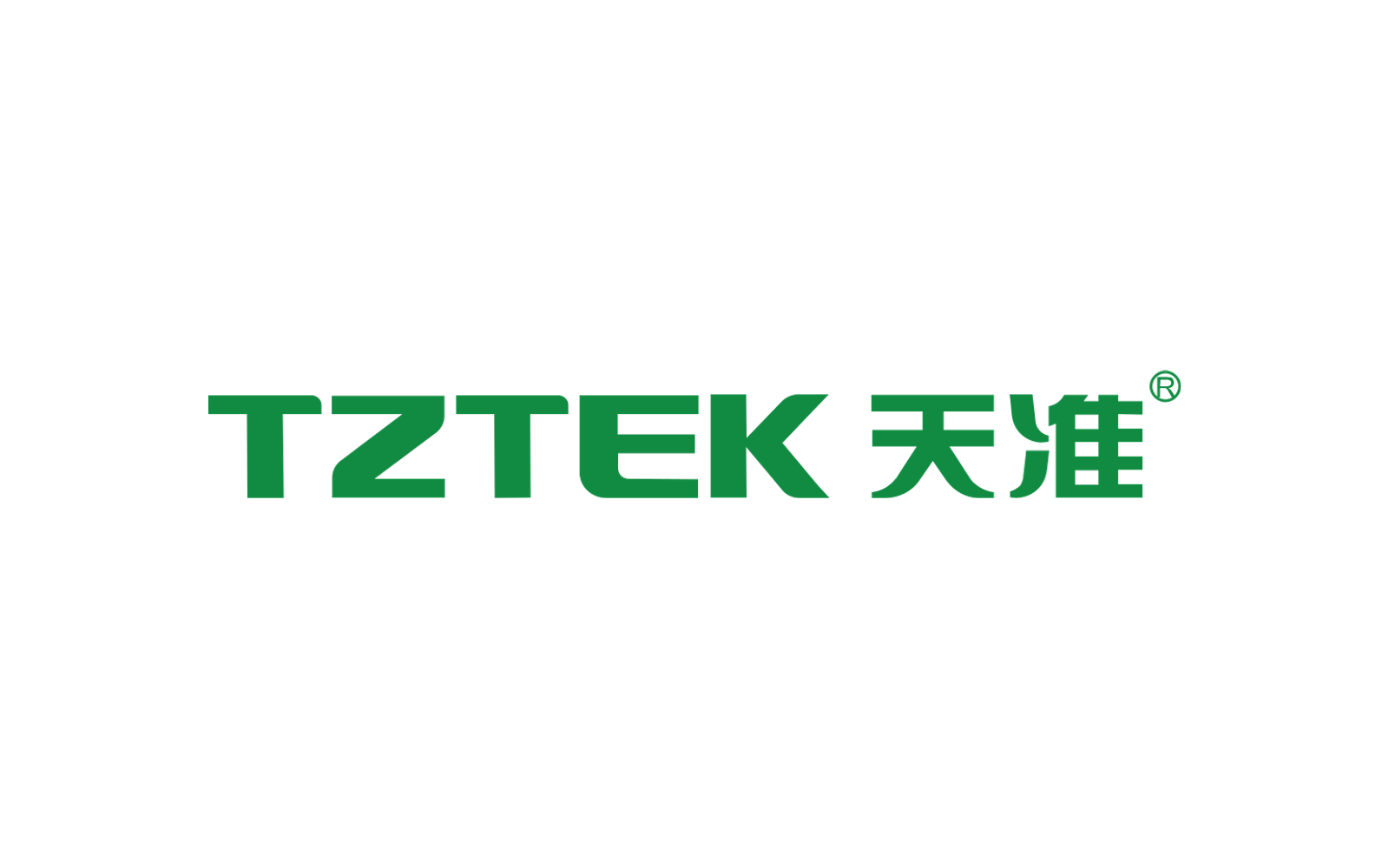 Suzhou TZTEK Technology company media