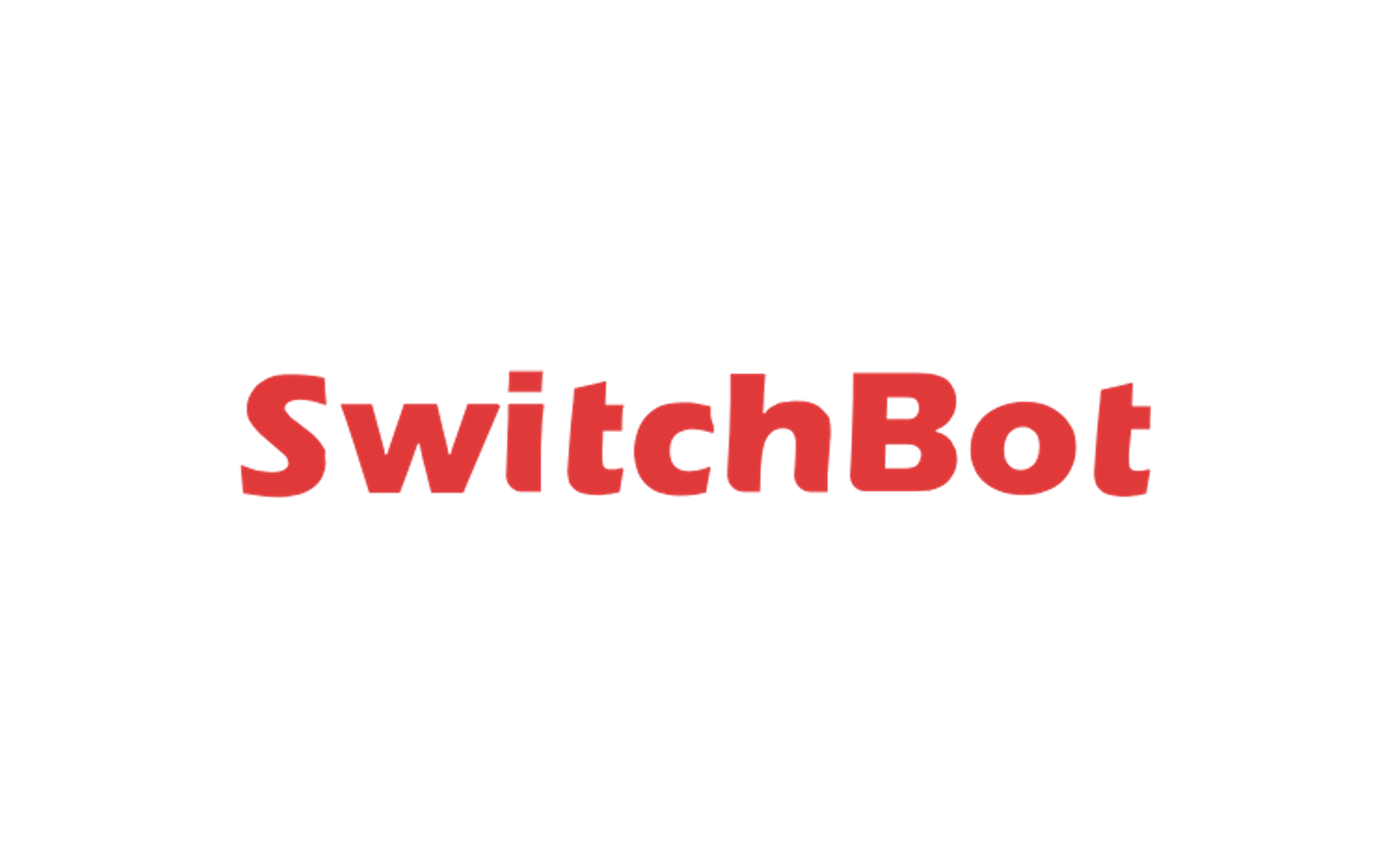 SwitchBot company media