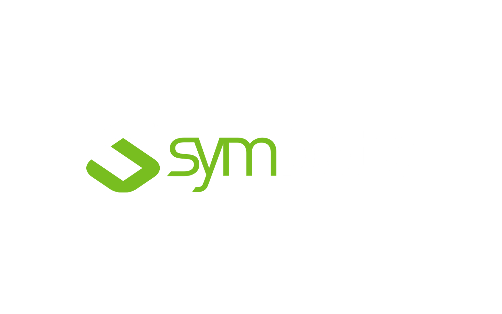 Symbotic Inc. company media