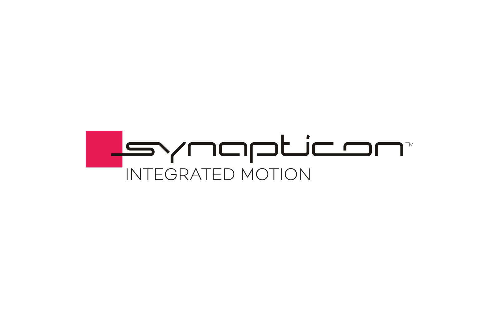 Synapticon company media