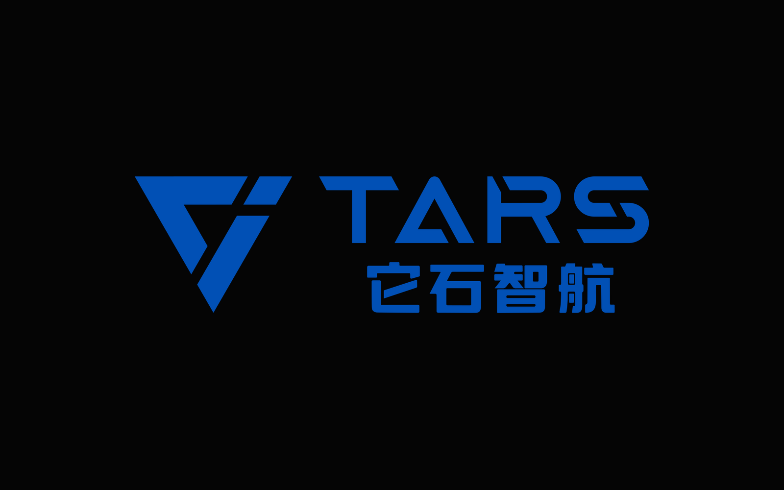 TARS Robotics (China) company media