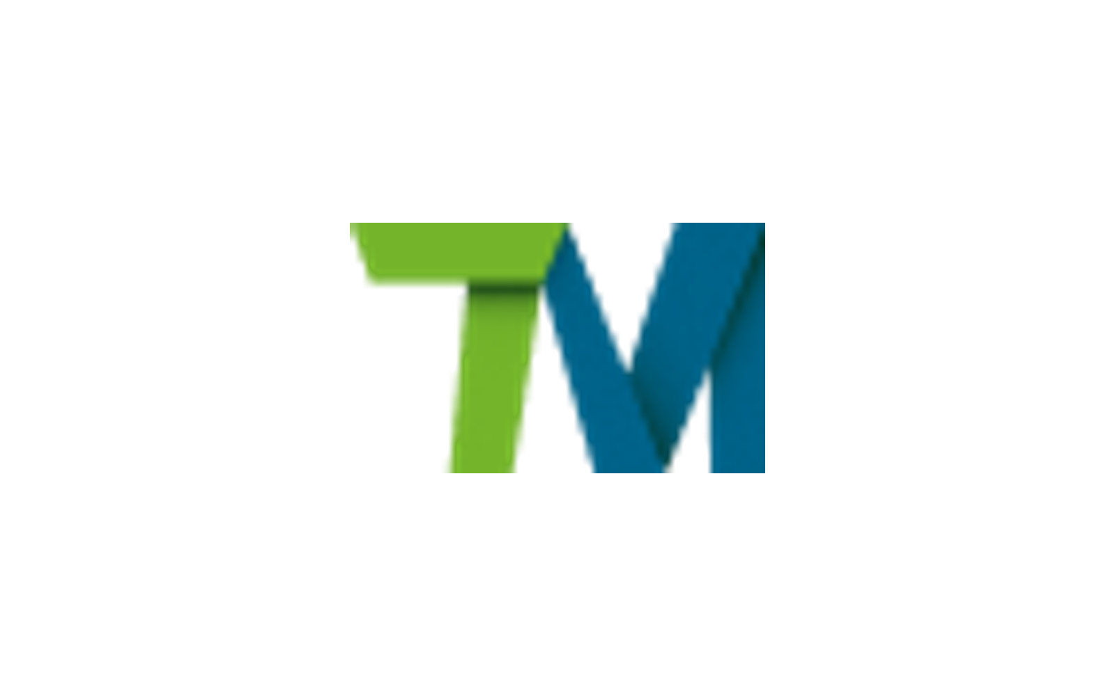 Techman Robot company media