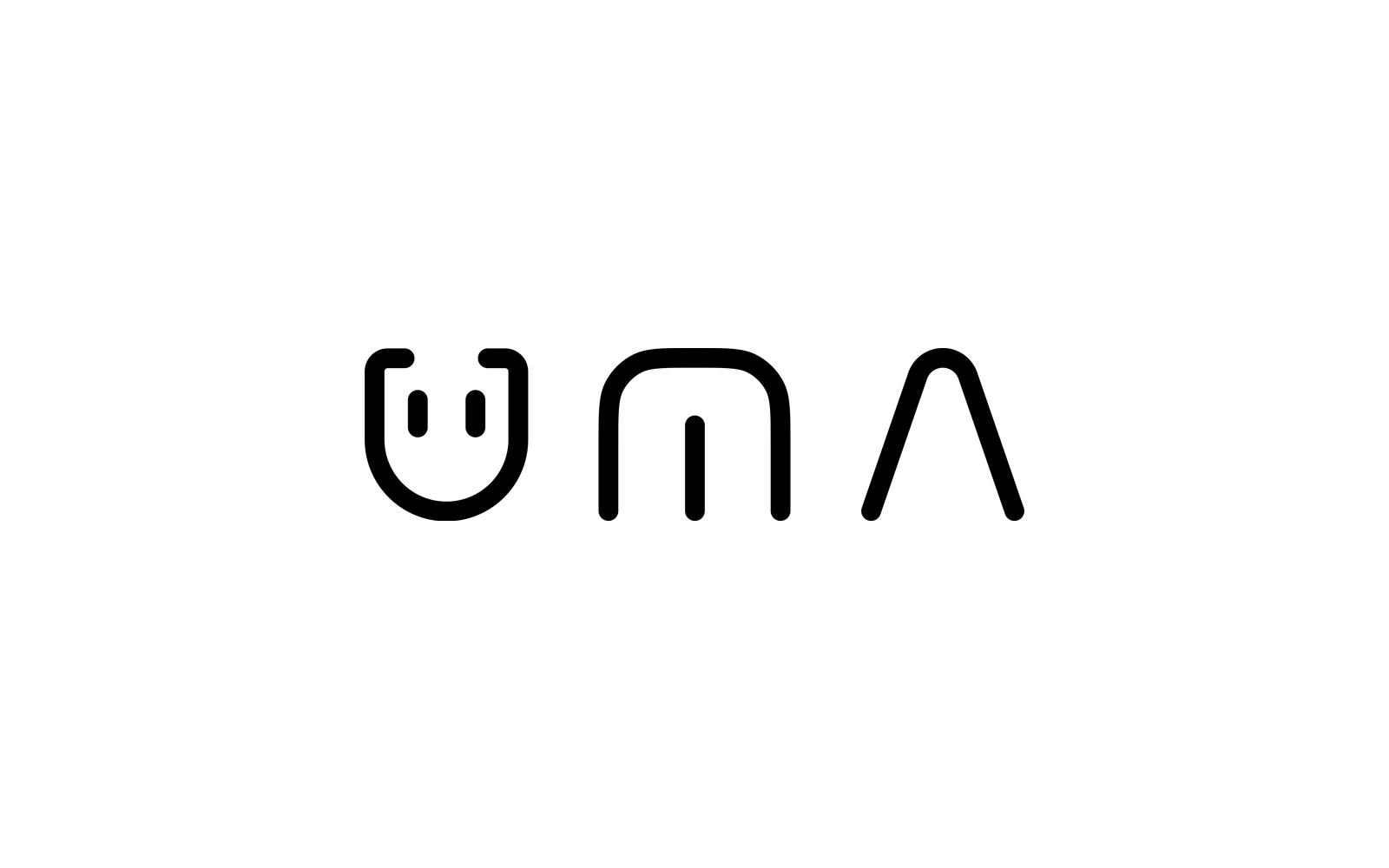 UMA (Universal Mechanical Assistant) company media