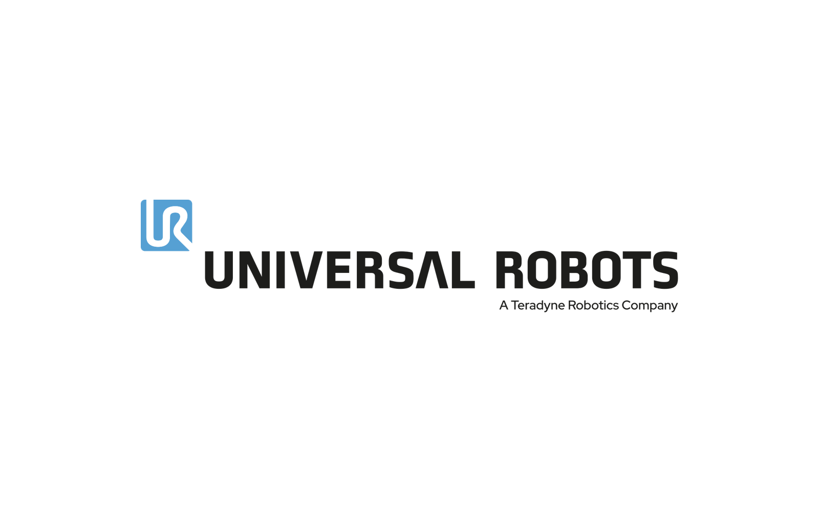 Universal Robots company media
