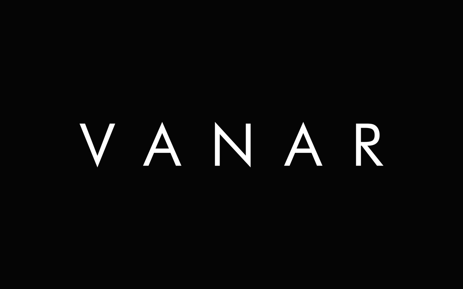 Vanar Robots company media