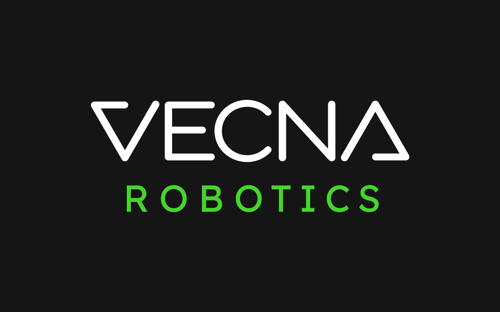 Vecna Robotics company media