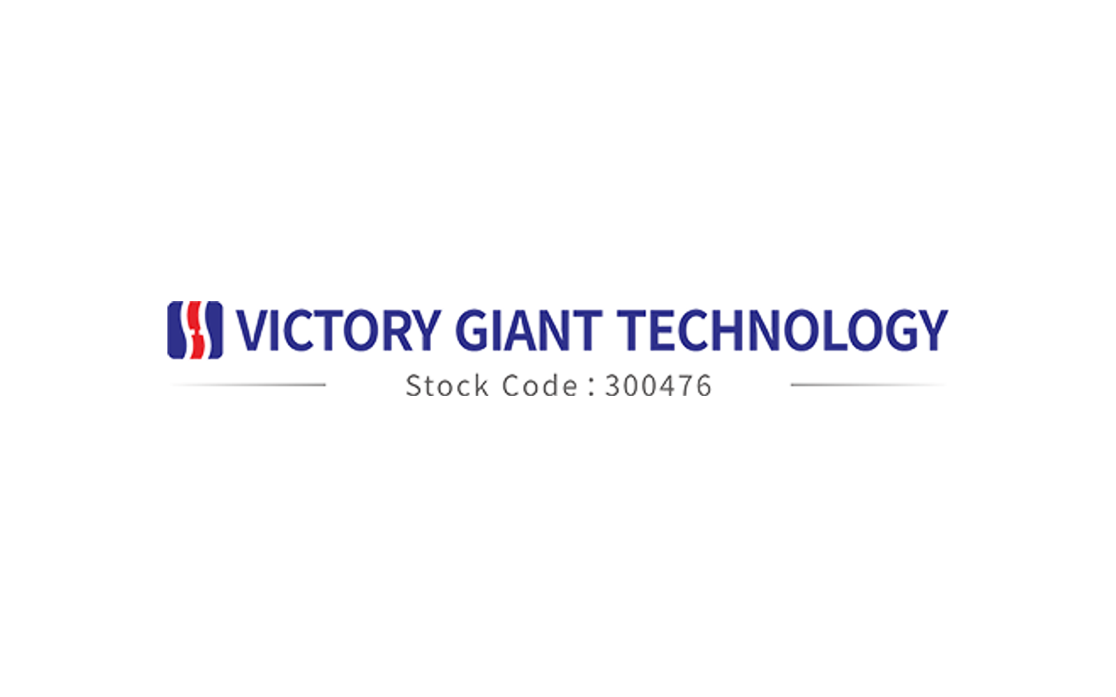Victory Giant Technology (Huizhou) Co., Ltd. company media