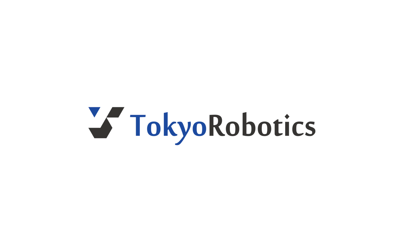 Tokyo Robotics company media
