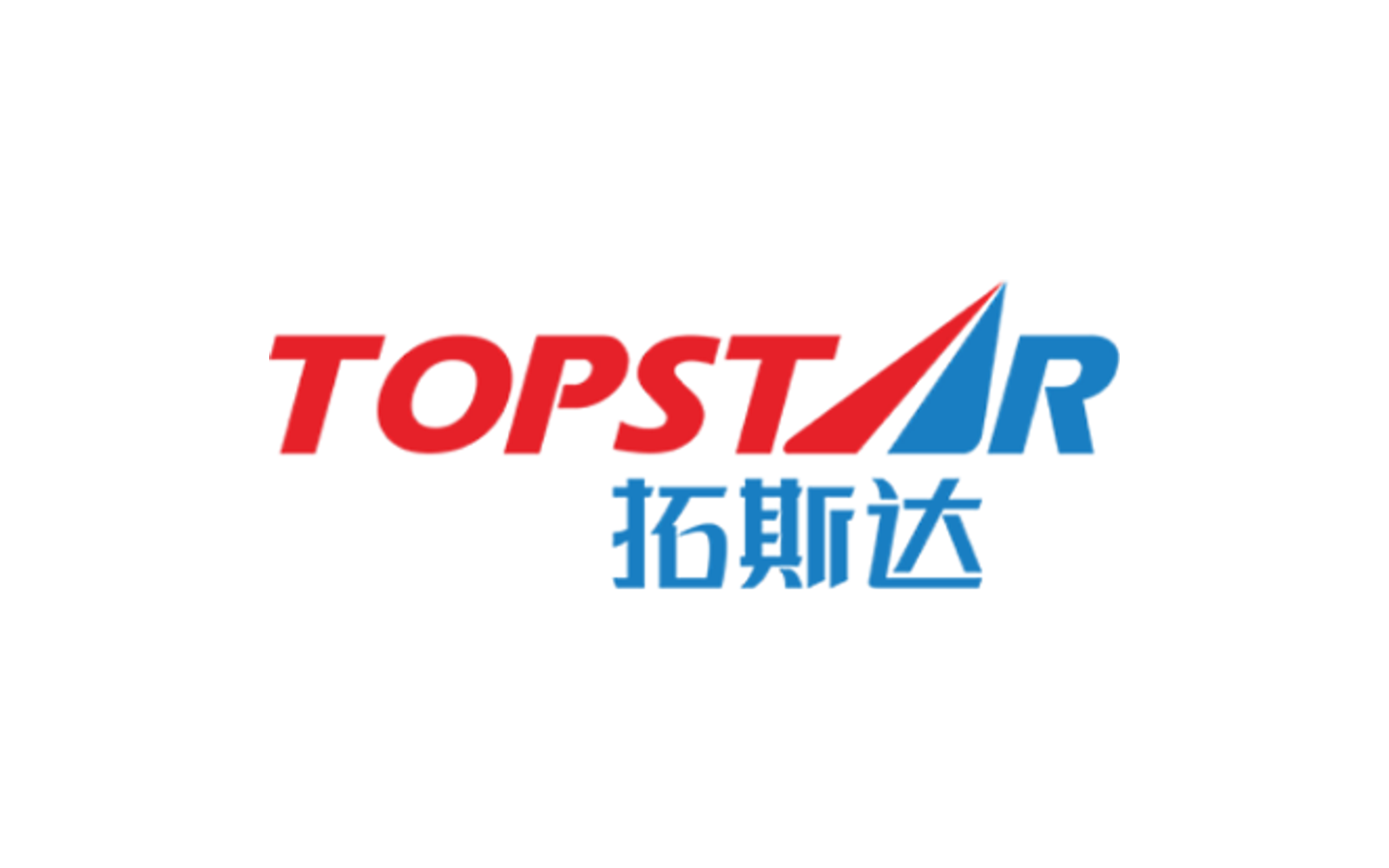 Topstar company media