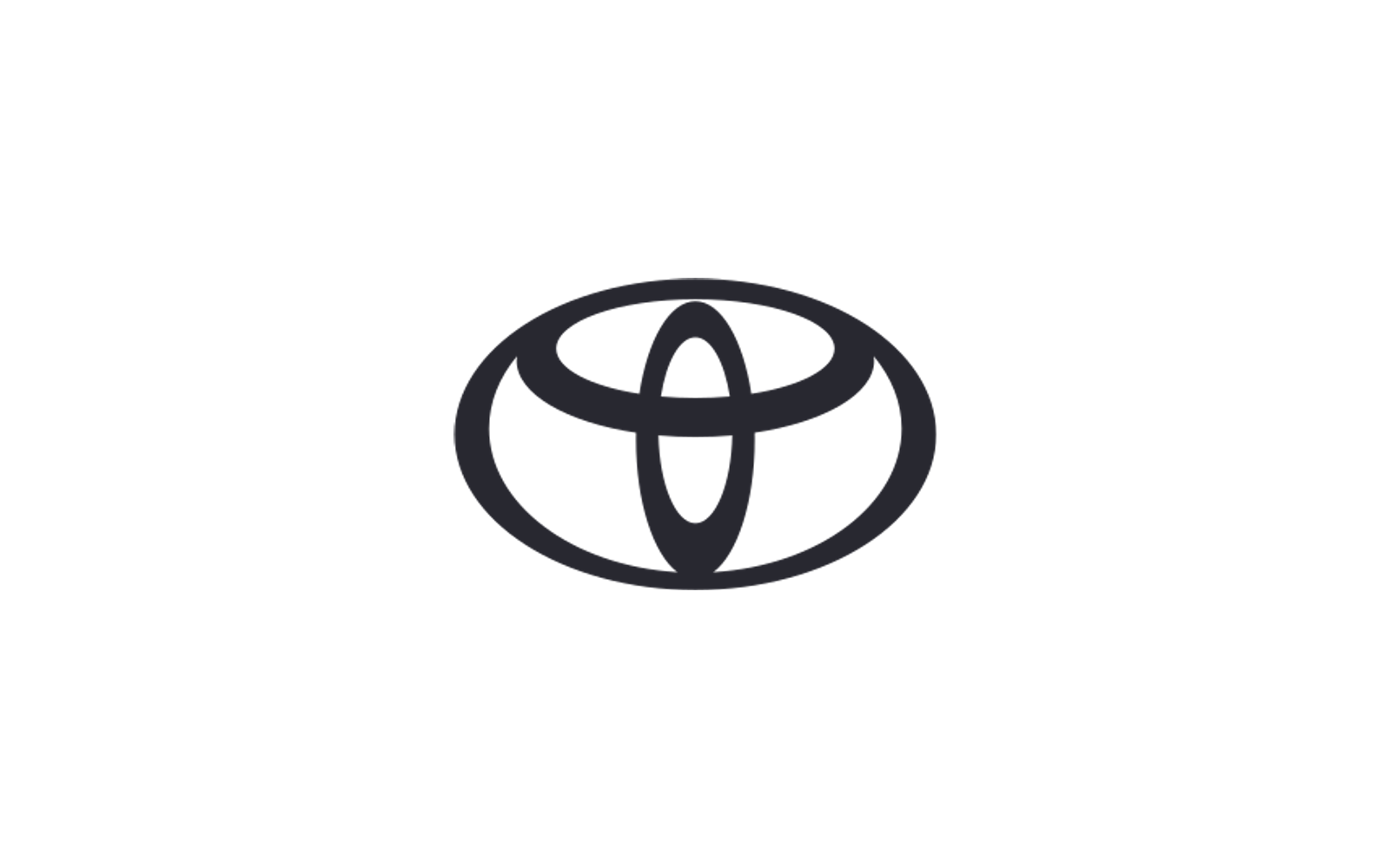 Toyota Motor Corporation company media