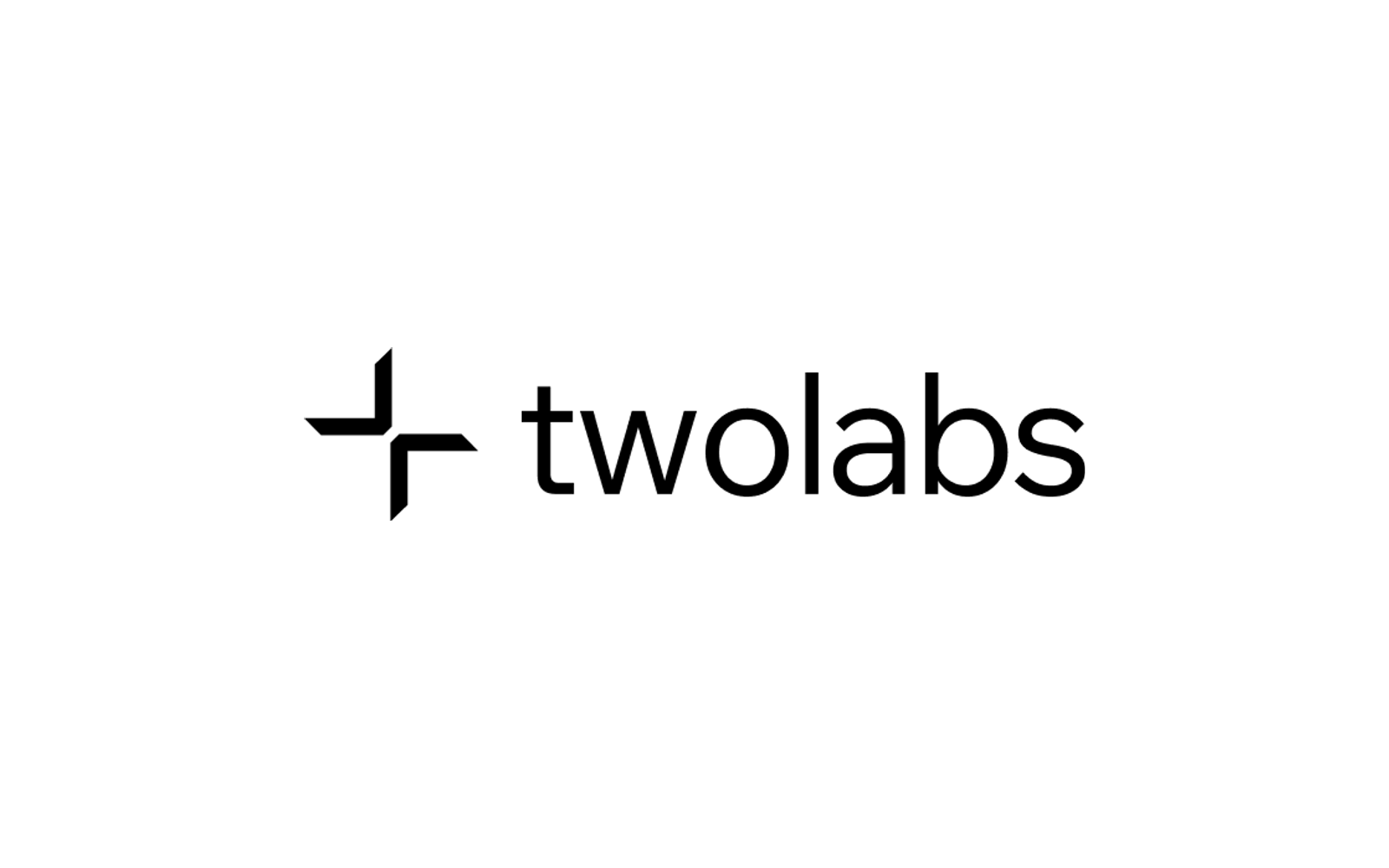 Twolabs company media
