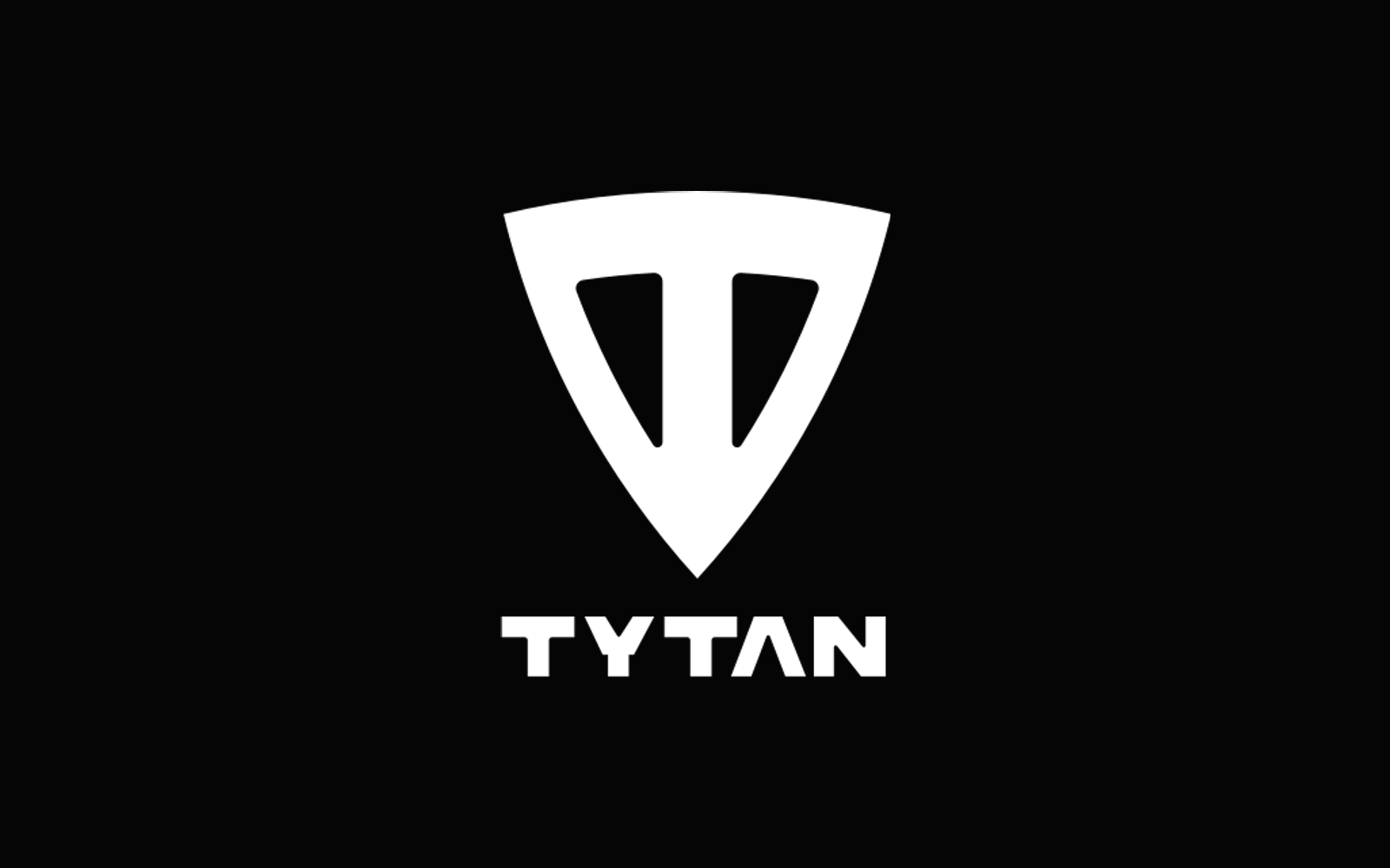 TYTAN Technologies company media
