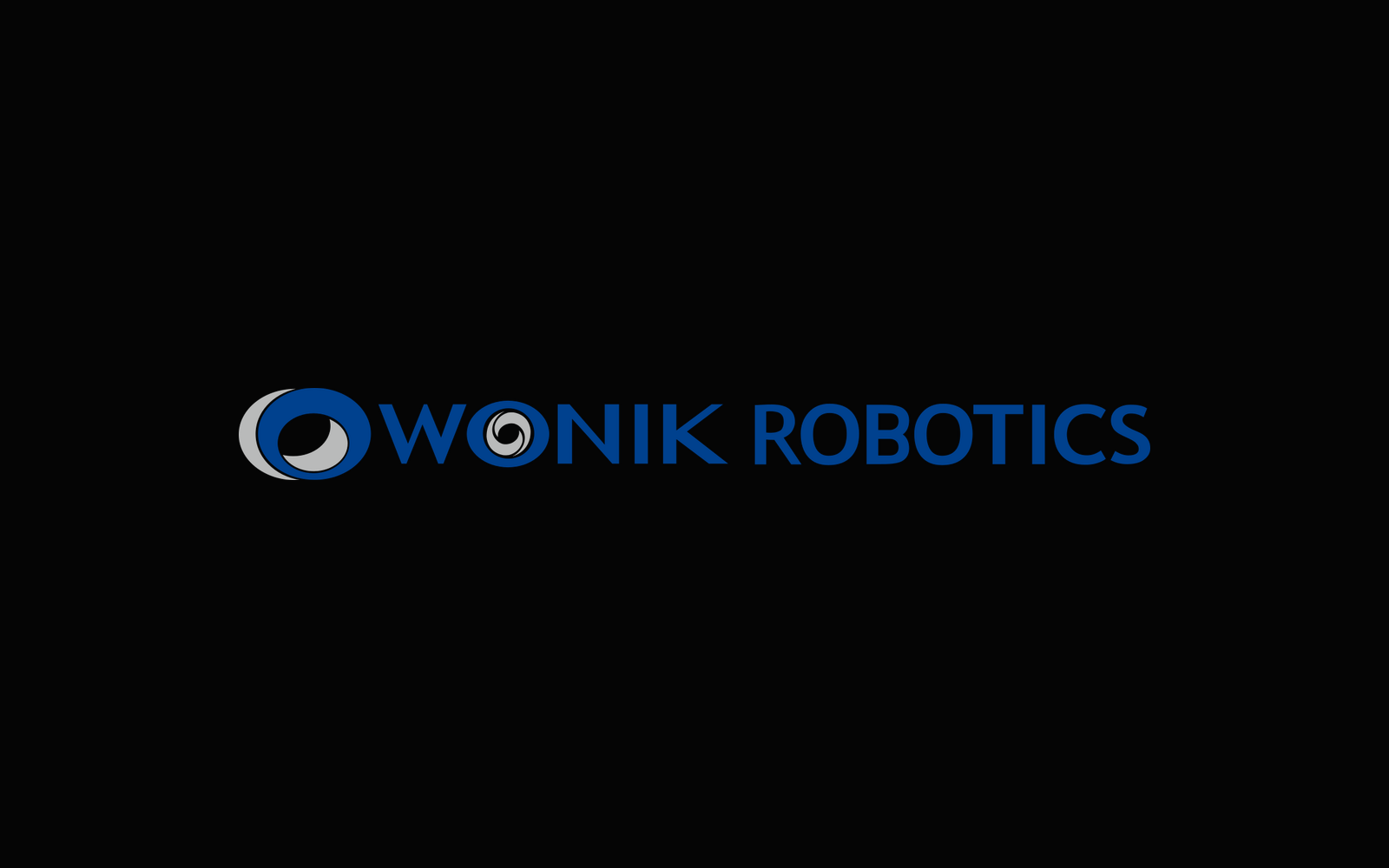 Wonik Robotics company media