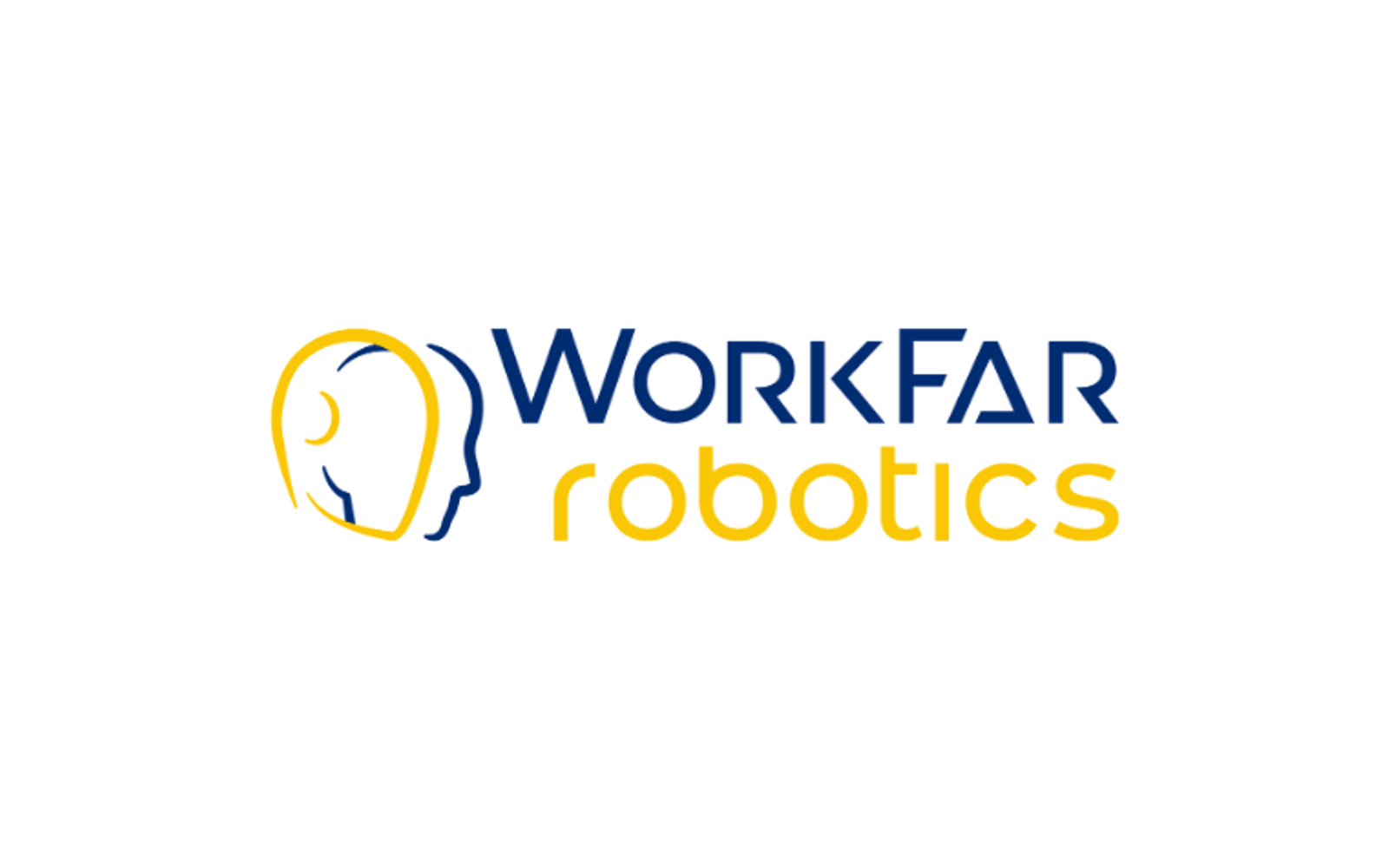 WorkFar company media