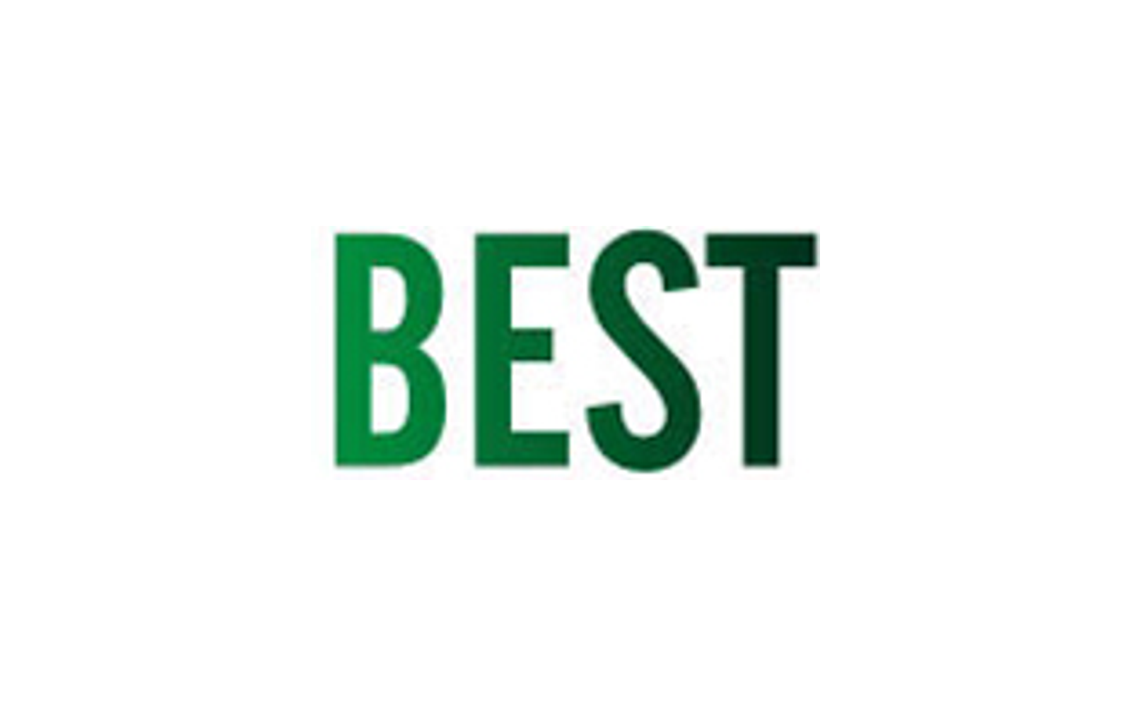 Wuxi Best company media