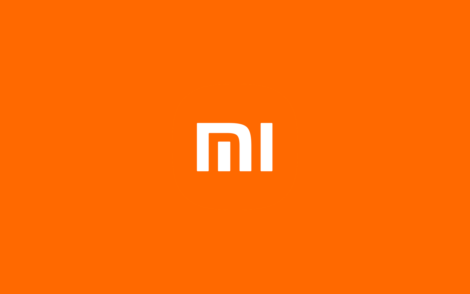 Xiaomi company media