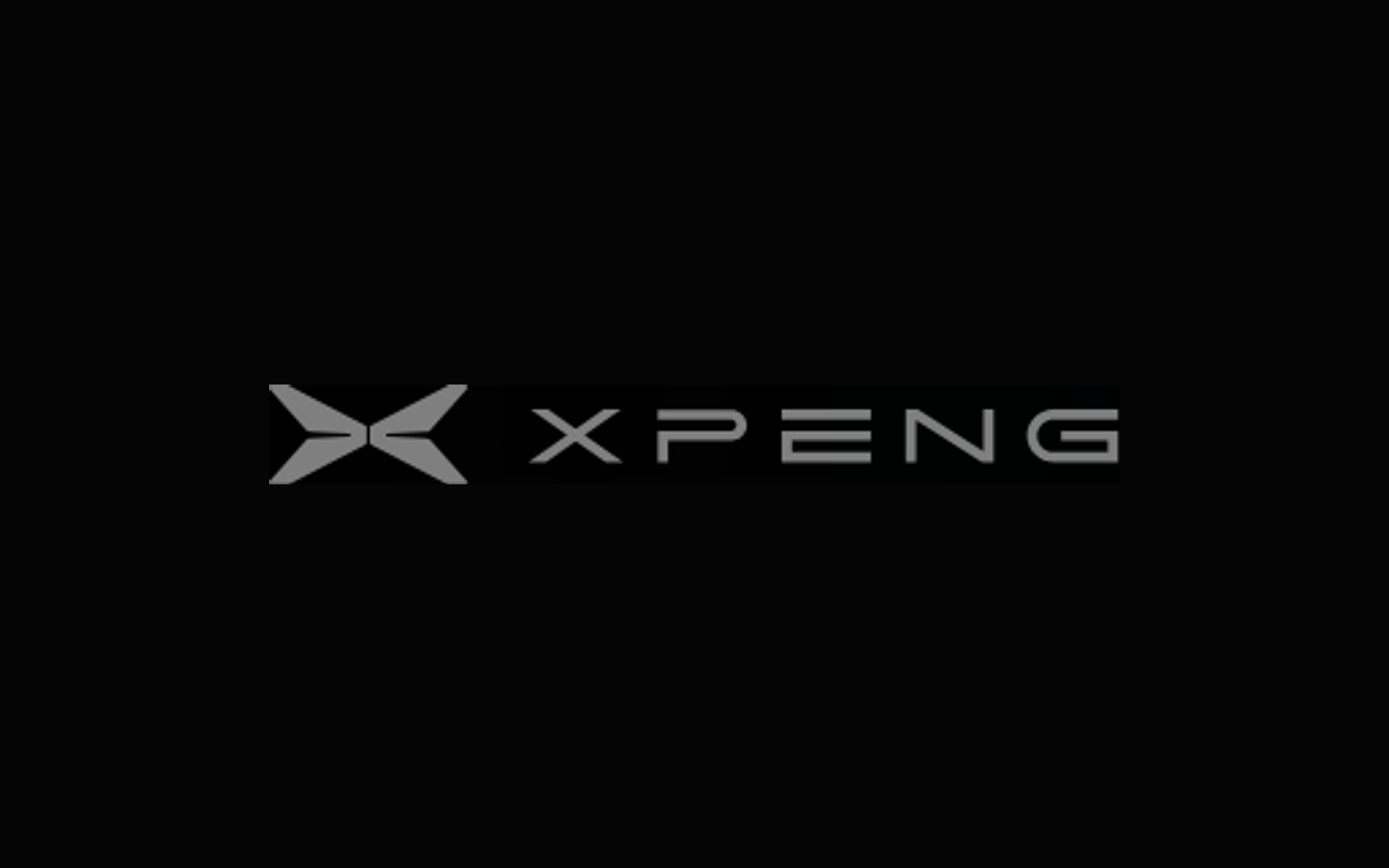XPeng Inc. company media