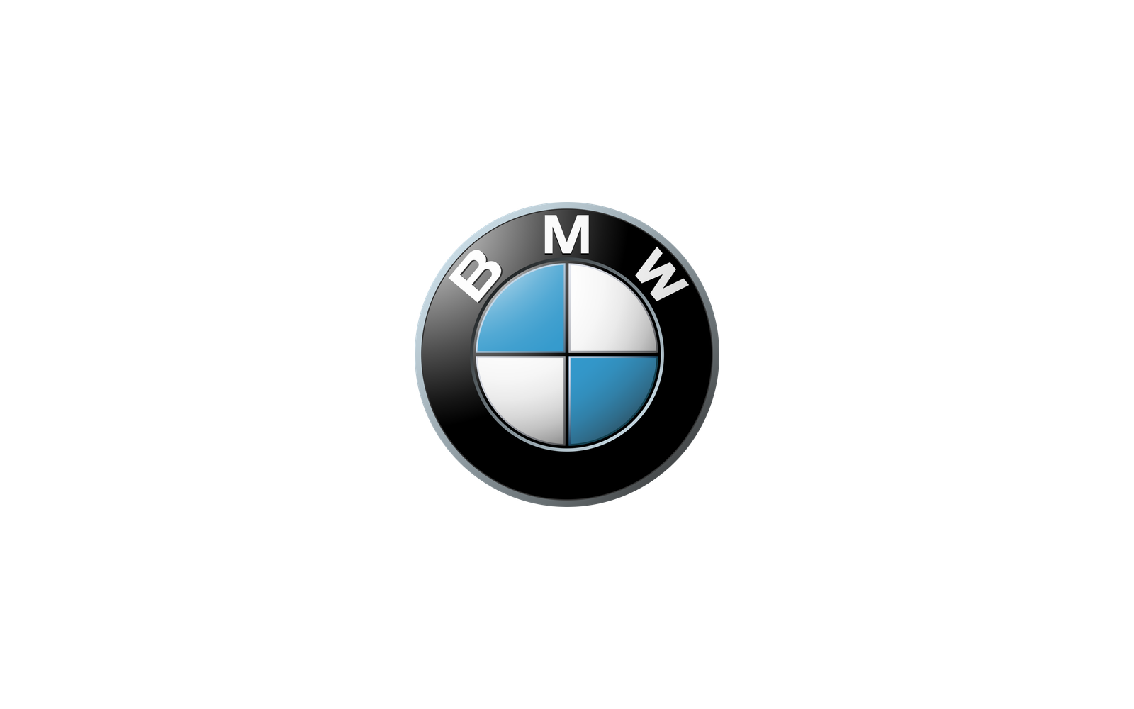 BMW company media