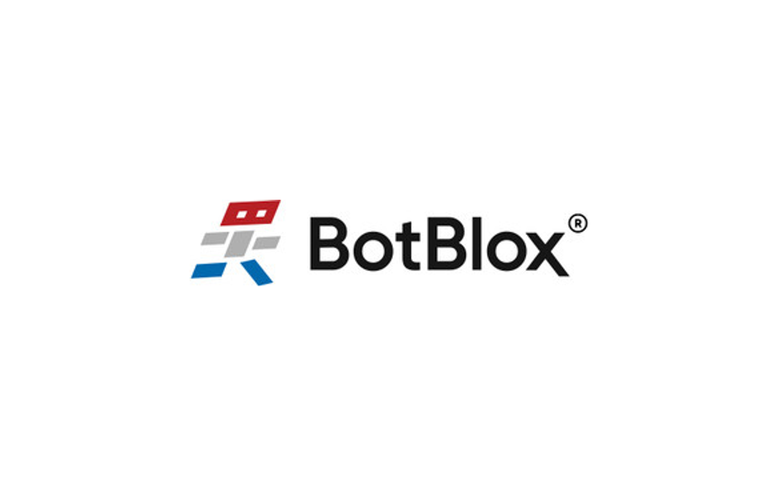 BotBlox company media