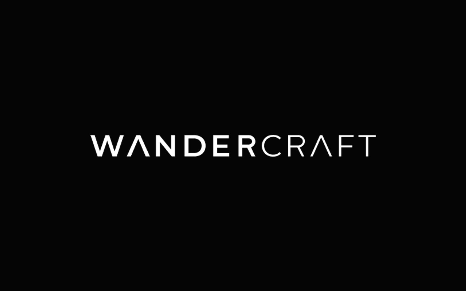Wandercraft company media