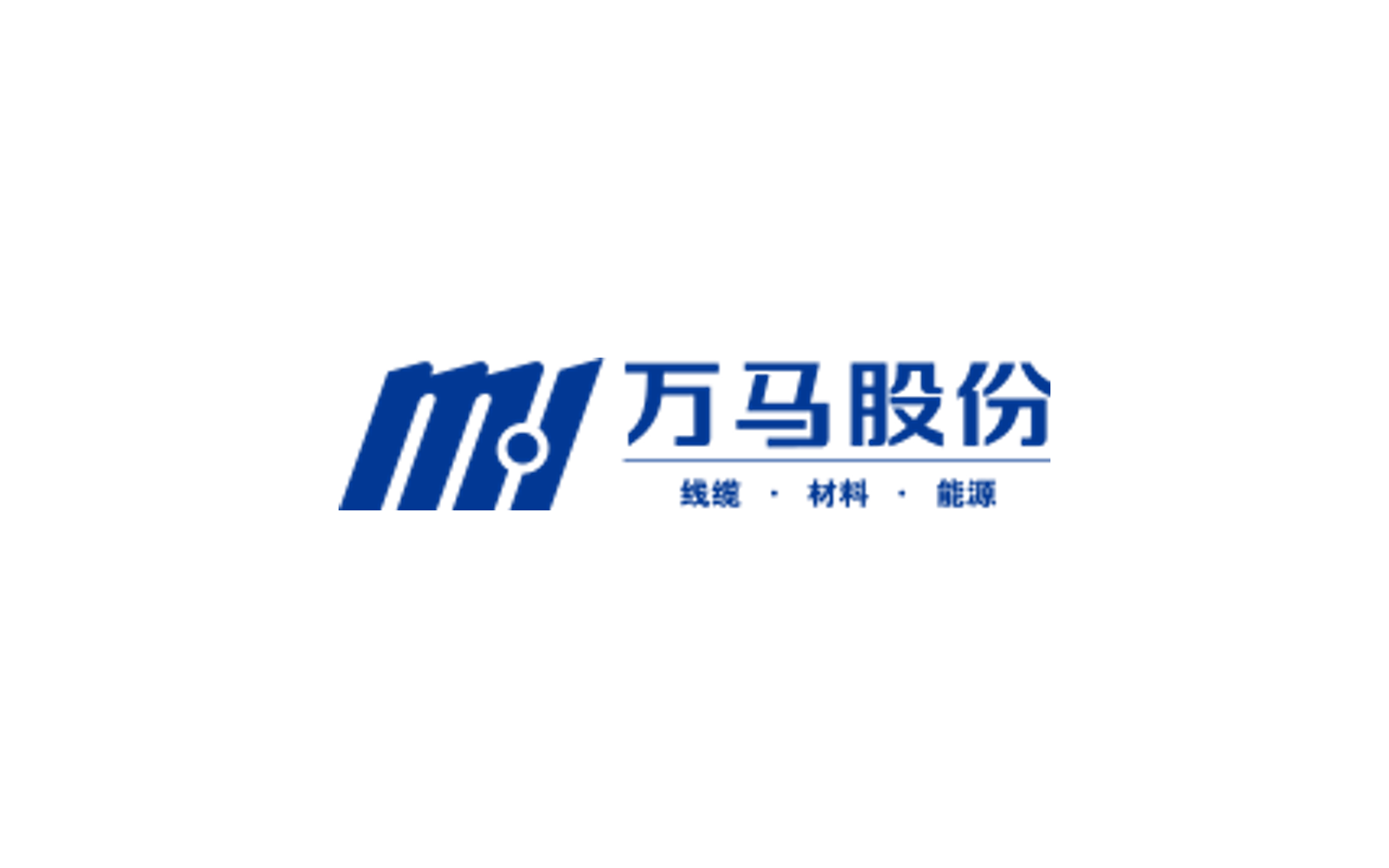 Zhejiang Wanma Co., Ltd. company media
