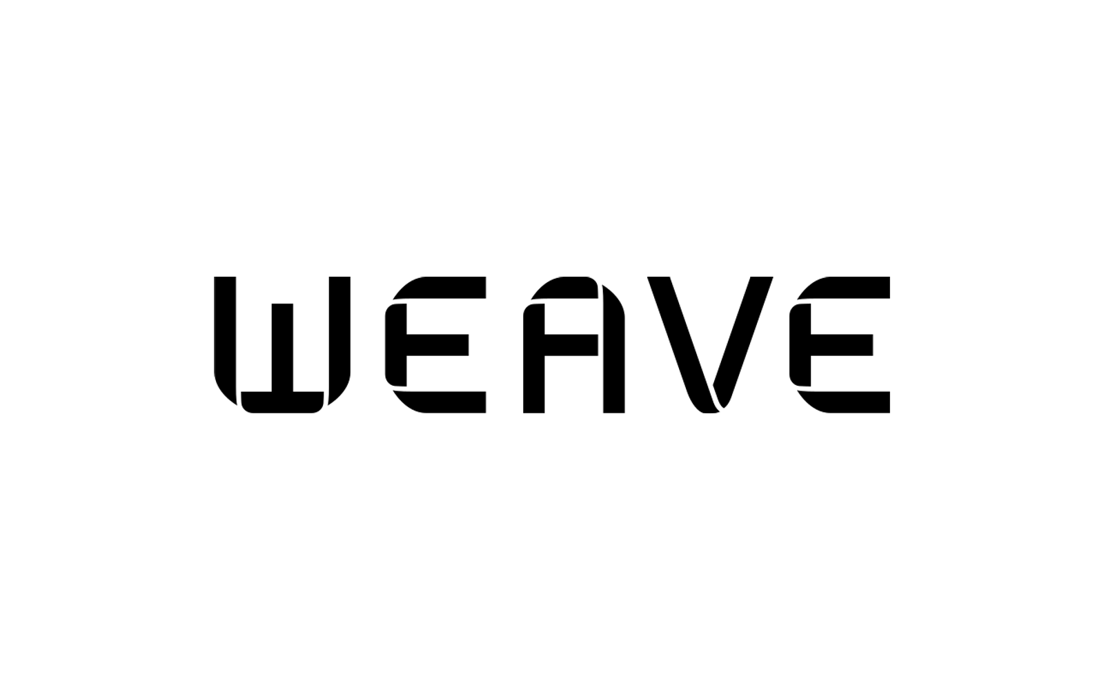 Weave Robotics company media