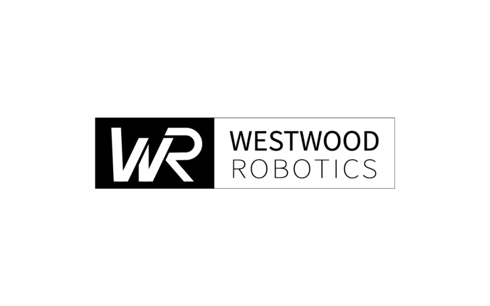 Westwood Robotics company media