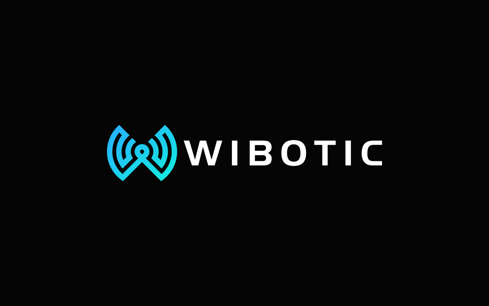 WiBotic company media