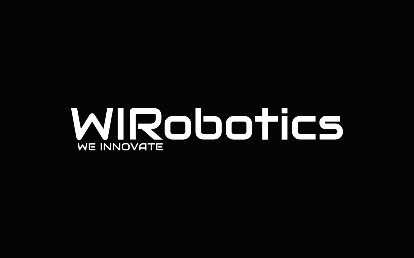 WIRobotics company media