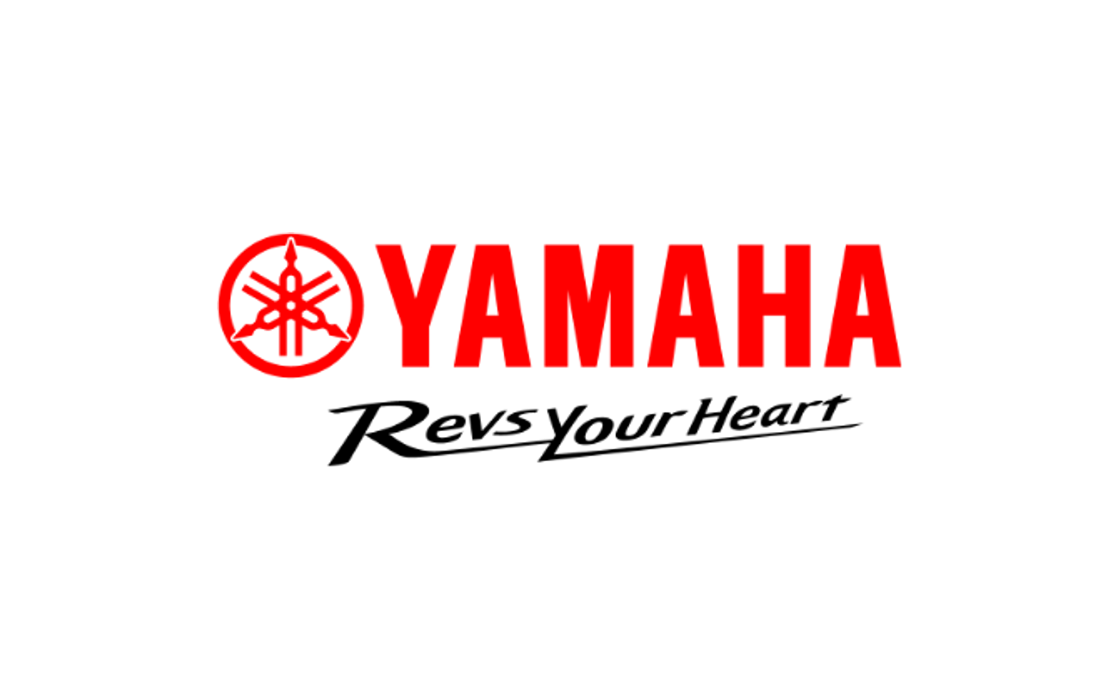 Yamaha Motor company media