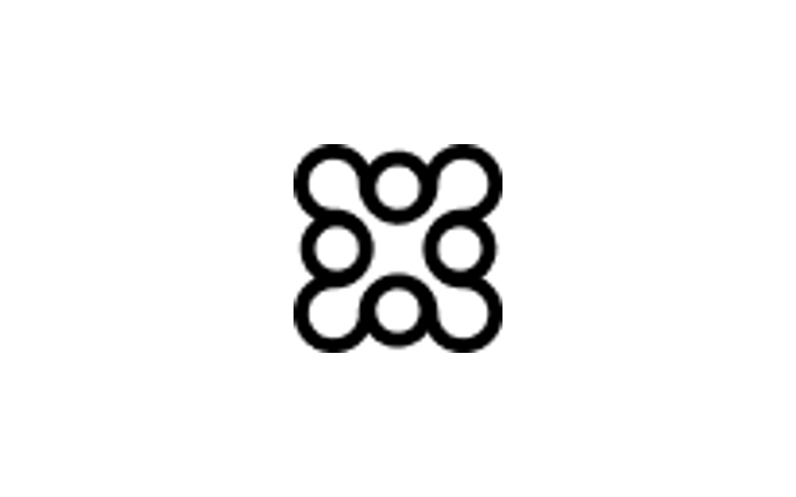 Zeroth Robotics company media
