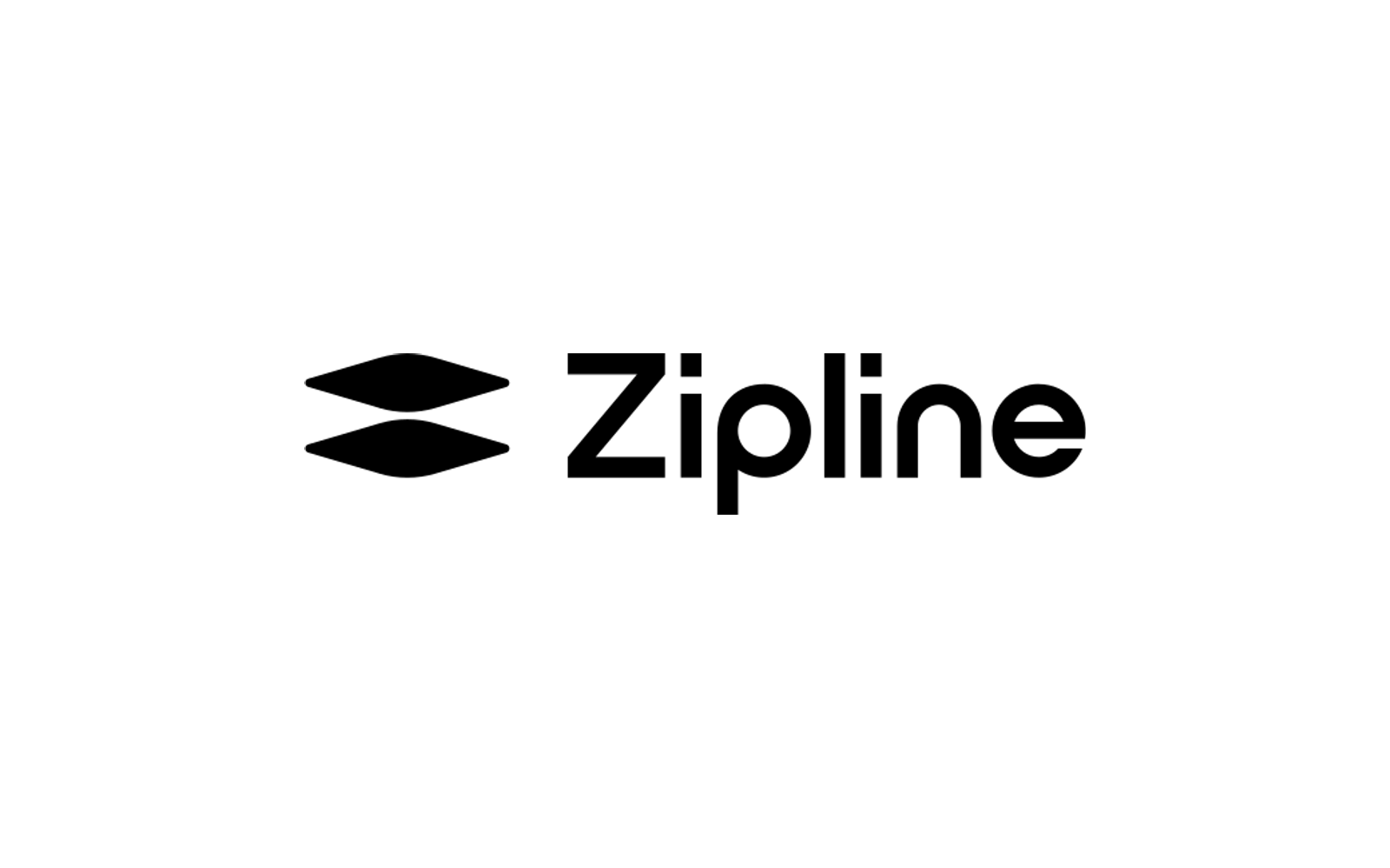 Zipline company media