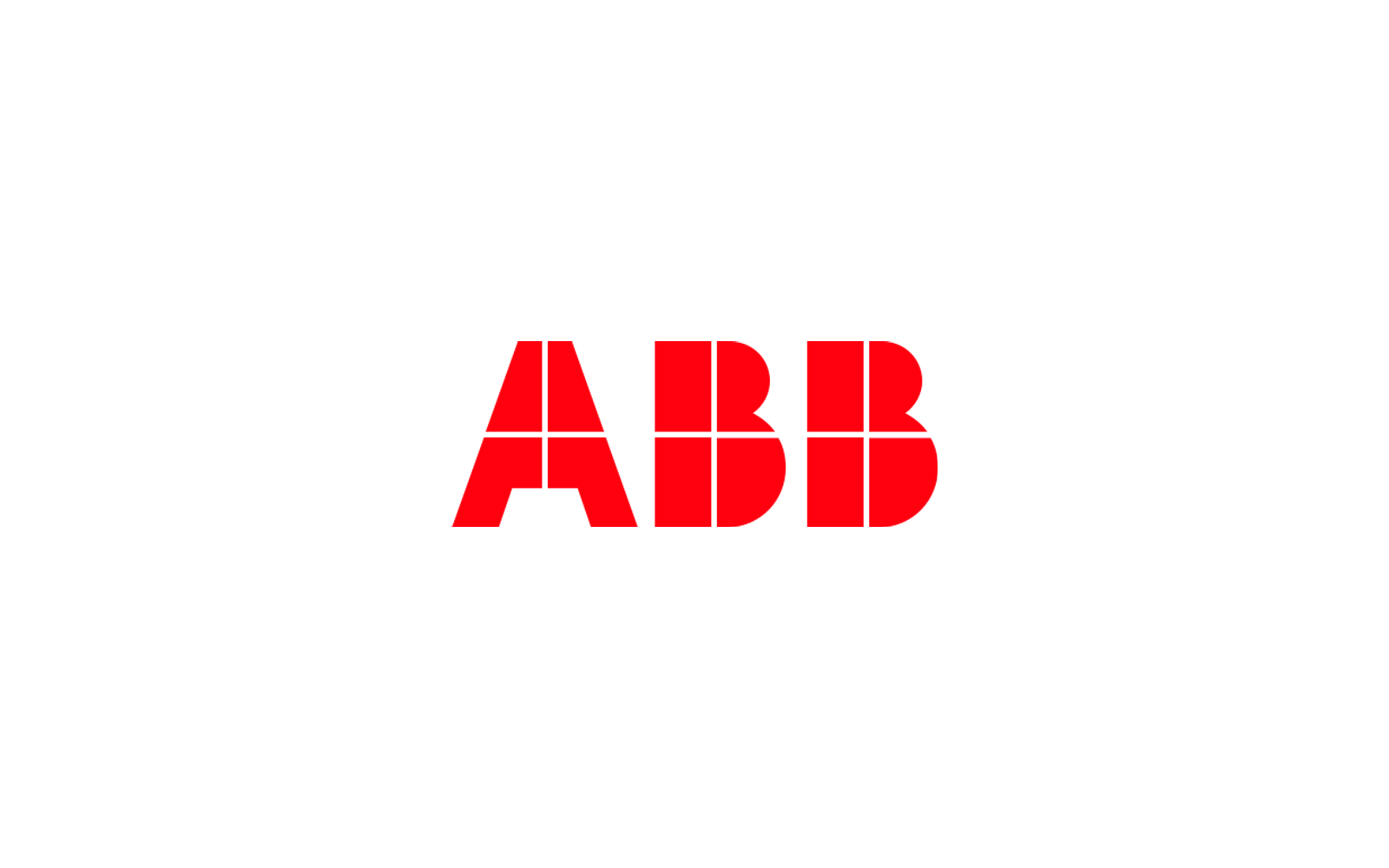 ABB Robotics company media