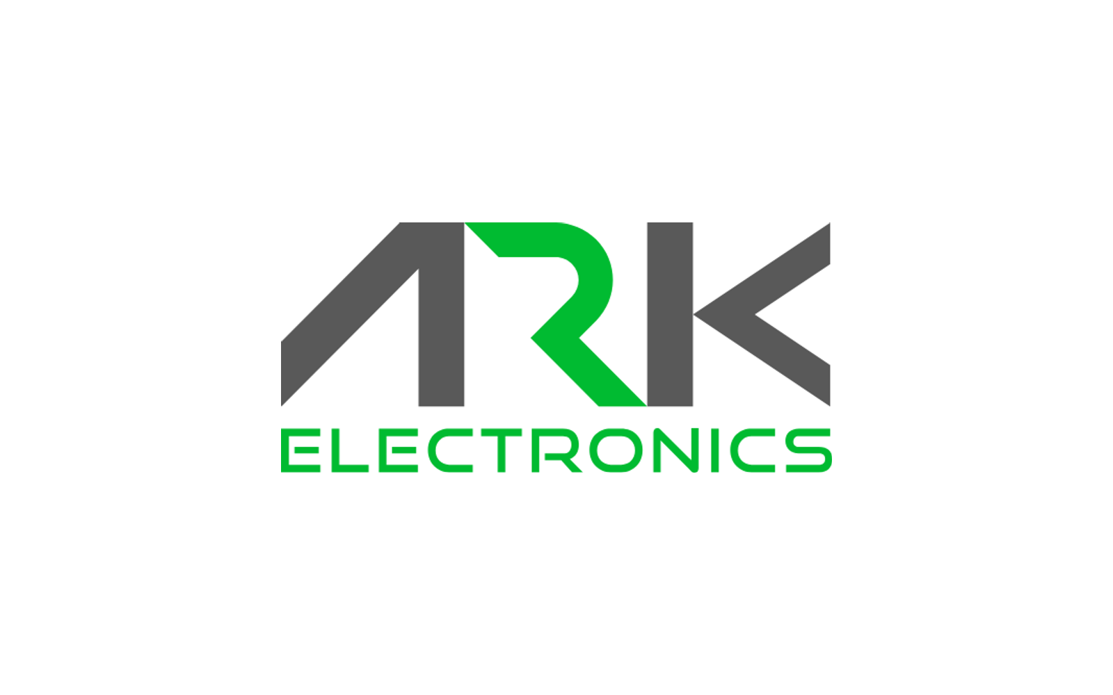ARK Electronics company media