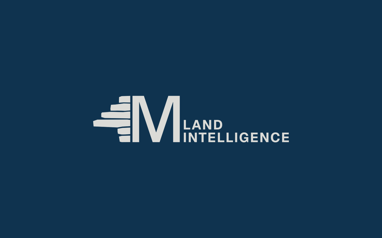 4M Defense company media