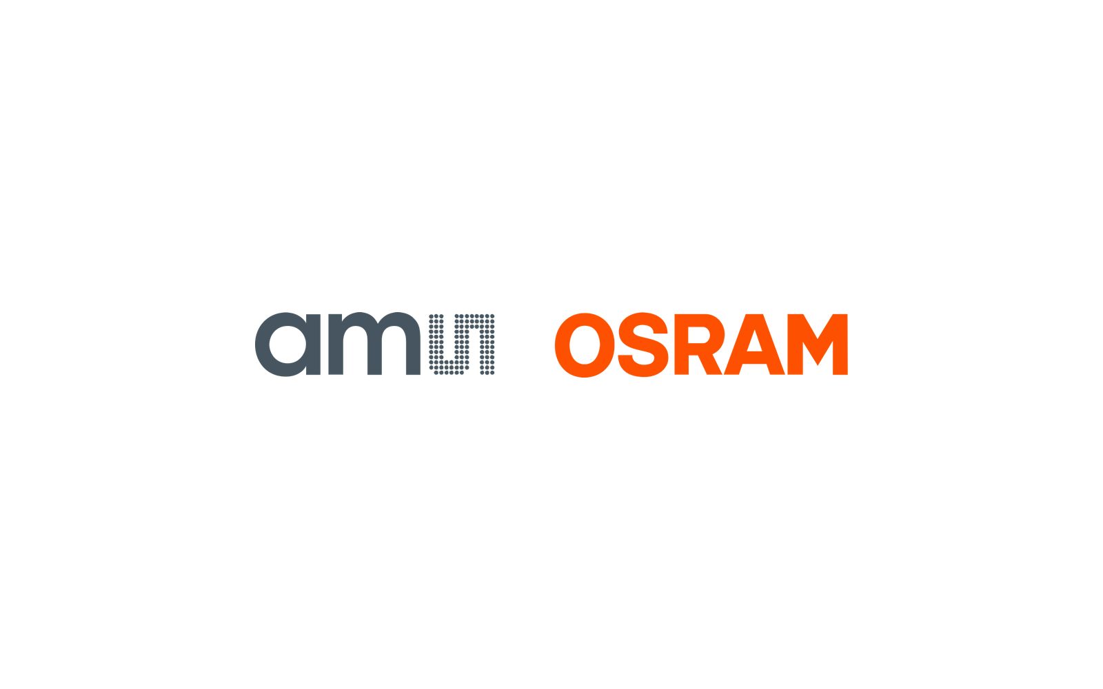 ams OSRAM