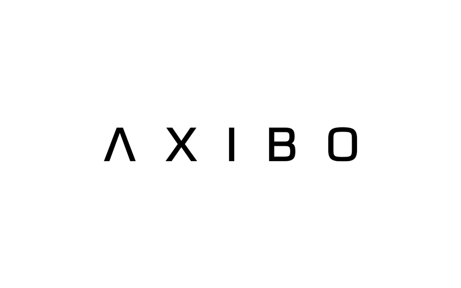 Axibo company media