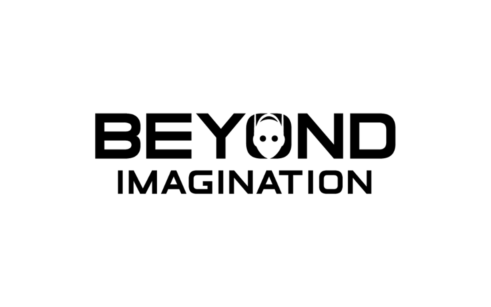 Beyond Imagination, Inc. company media