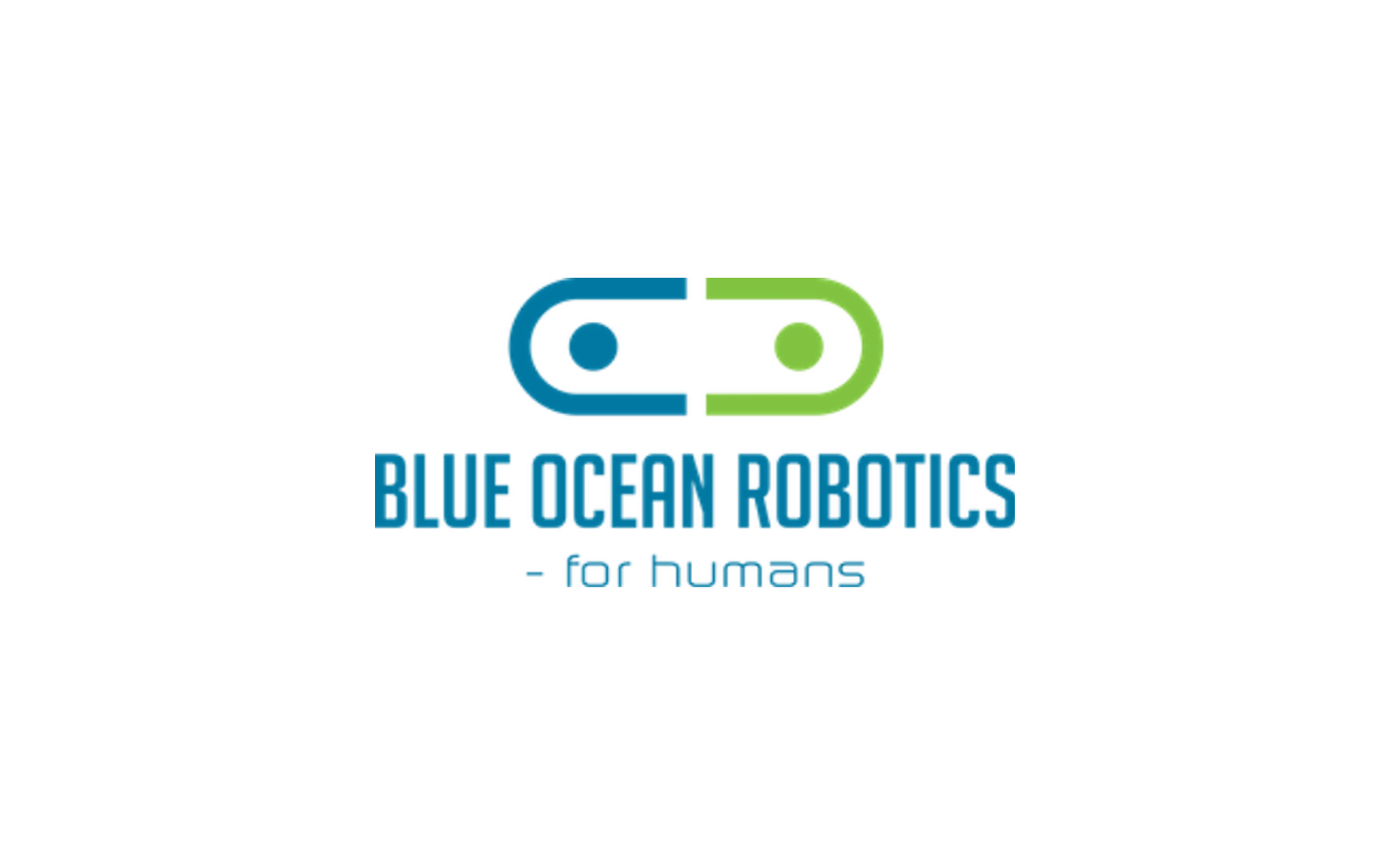 Blue Ocean Robotics company media