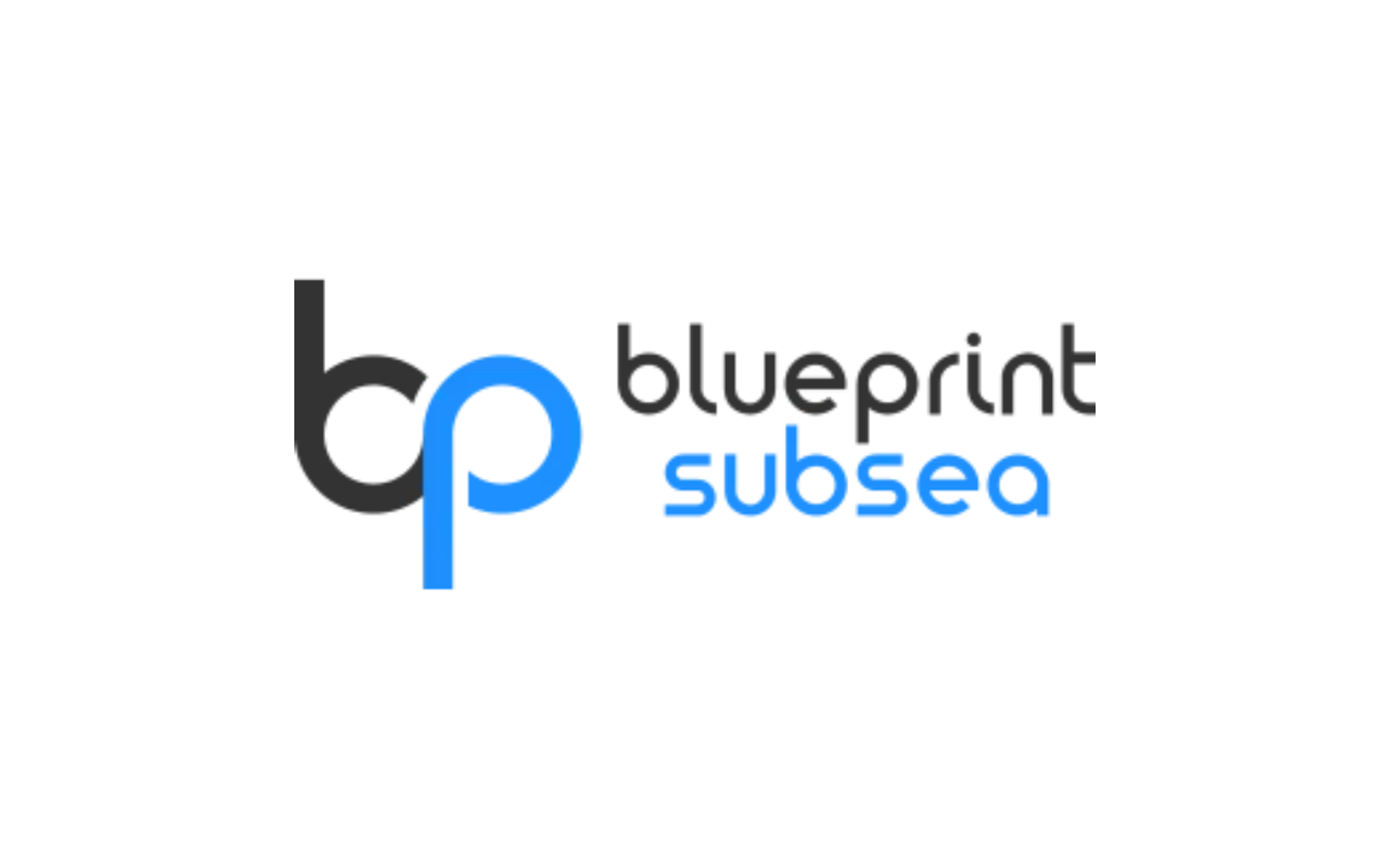 Blueprint Subsea company media